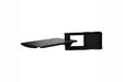 Peerless-AV Laptop Tray and Arm for SR Carts adn SS Stands - ACC-LA - Creation Networks