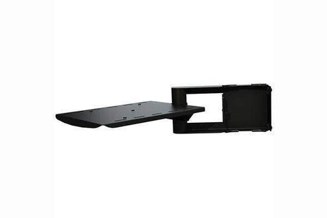 Peerless-AV Laptop Tray and Arm for SR Carts adn SS Stands - ACC-LA - Creation Networks