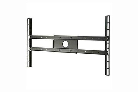 Peerless-AV Large Universal Screen Adaptor - MOD-UNL - Creation Networks