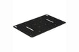 Peerless-AV LCD Adaptor Plate Kit - Convert V100 to V200x100 - LC-V200 - Creation Networks