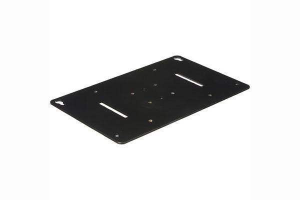 Peerless-AV LCD Adaptor Plate Kit - Convert V100 to V200x100 - LC-V200 - Creation Networks