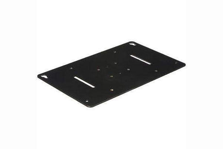 Peerless-AV LCD Adaptor Plate Kit - Convert V100 to V200x100 - LC-V200 - Creation Networks