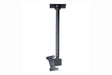 Peerless-AV LCD Ceil/Mt. 18"-30" Adjustable Length - LCC18 - Creation Networks