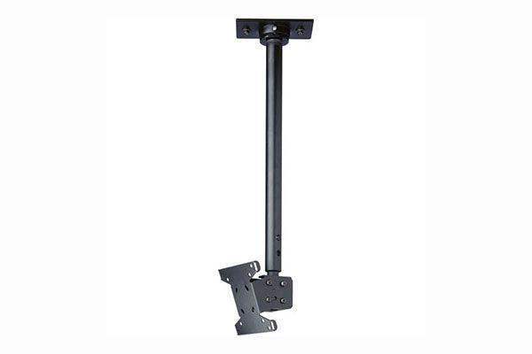 Peerless-AV LCD Ceil/Mt. 18"-30" Adjustable Length - LCC18 - Creation Networks
