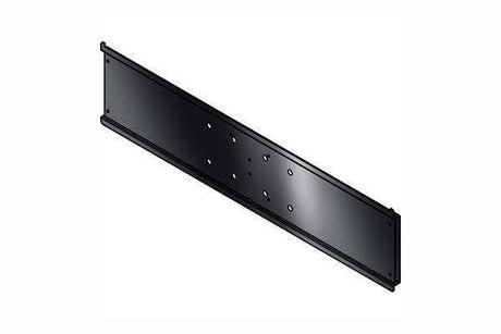 Peerless-AV LCD Screen Adaptor plate For VESA 200 x 200 - LC-V400 - Creation Networks