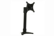 Peerless-AV LCT100S 100 Series Desktop Mounts (Black) - Creation Networks