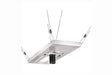 Peerless-AV Lightweight Suspended Ceiling Kit - CMJ500R1 - Creation Networks