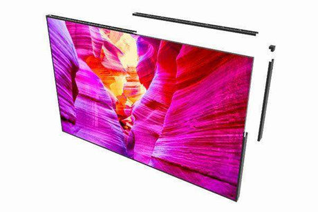 Peerless-AV Long Trim Kit for Absen Acclaim Plus/ Pro - DS-LEDA27-LTK - Creation Networks