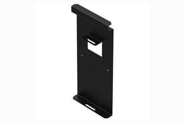 Peerless-AV Media Component Shelf for DS-VW765-LAND and DS-VW765-POR - DS-ACC770 Video Peerless-AV