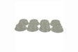 Peerless-AV Medium-Hard Polyurethane Bumpers For IWB Mounts - ACC956 - Creation Networks