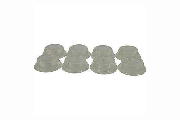 Peerless-AV Medium-Hard Polyurethane Bumpers For IWB Mounts - ACC956 - Creation Networks