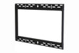 Peerless-AV Menu Board Wall Plate - 35.0" - ACC-MB3500 - Creation Networks