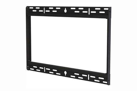 Peerless-AV Menu Board Wall Plate - 35.0" - ACC-MB3500 - Creation Networks