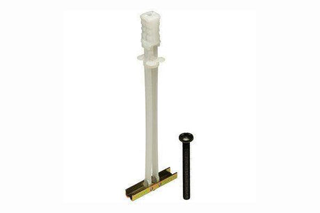 Peerless-AV Metal Stud Fastener Kit, 50PK - ACC515 - Creation Networks