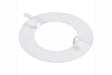 Peerless-AV MOD-ATD-W Trim Disc (White) - Creation Networks