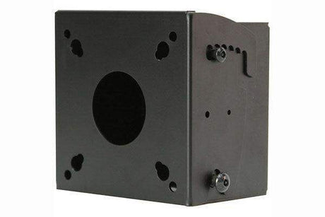 Peerless-AV MOD-FPMS Single Display Mount - Creation Networks
