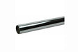 Peerless-AV MOD-P100 1M (39") Extension Pole (Chrome) - Creation Networks