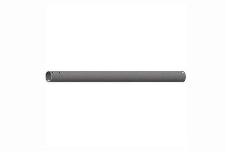Peerless-AV MOD-P150 1.5M (59") Extension Pole (Chrome) - Creation Networks