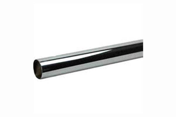 Peerless-AV MOD-P200 2M (78") Extension Pole (Chrome) - Creation Networks