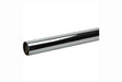 Peerless-AV MOD-P200-B 2M (78") Extension Pole (Black) - Creation Networks