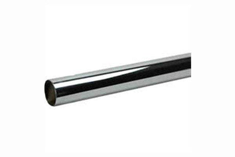 Peerless-AV MOD-P200-B 2M (78") Extension Pole (Black) - Creation Networks