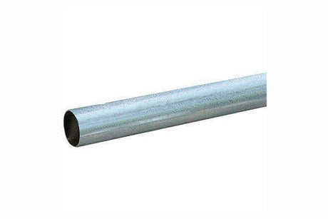 Peerless-AV MOD-P300 3M Extension Pole (Chrome) - Creation Networks