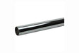 Peerless-AV MOD-P300-B 3M Extension Pole (Black) - Creation Networks