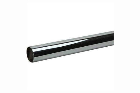Peerless-AV MOD-P300-B 3M Extension Pole (Black) - Creation Networks