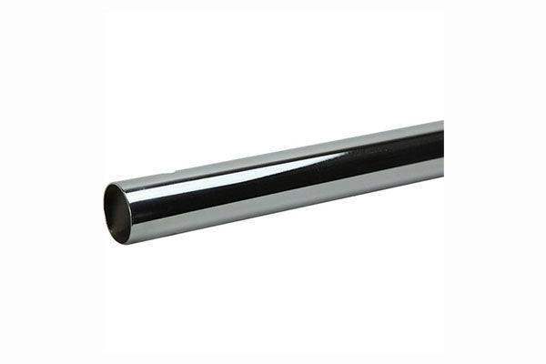 Peerless-AV MOD-P300-B 3M Extension Pole (Black) - Creation Networks