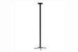 Peerless-AV MOD-PJF2KIT150-CPF-B1.5M PJF2-UNV CEILING MOUNT KIT with MOD-CPF (Black) - Creation Networks