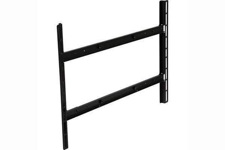 Peerless-AV MOD-UNL2 Wall Mount Interface (Black) - Creation Networks