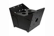 Peerless-AV Modular Dual Pole Tilt Box - MOD-FPMD2 - Creation Networks
