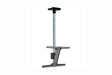 Peerless-AV Modular series ceiling kit for up to 75" display - MOD-FPSKIT200-CPF - Creation Networks