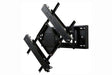Peerless-AV Mosaic Video Wall Mount for 46" - 70" Displays - DS-VWM770 - Creation Networks