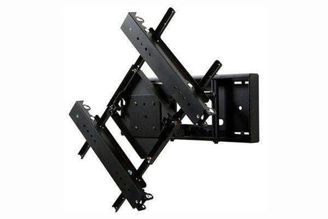 Peerless-AV Mosaic Video Wall Mount for 46" - 70" Displays - DS-VWM770 - Creation Networks