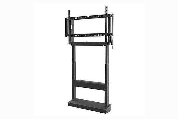 Peerless-AV Motorized Stand / Wall Mount for 42-86" Displays - SS598ML3 TV & Monitor Mounts Peerless-AV