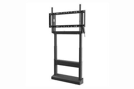 Peerless-AV Motorized Stand / Wall Mount for 42-86" Displays - SS598ML3 - Creation Networks