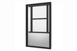 Peerless-AV Outdoor flat mount for Samsung OH85F - Portrait - EWP-OH85F - Creation Networks