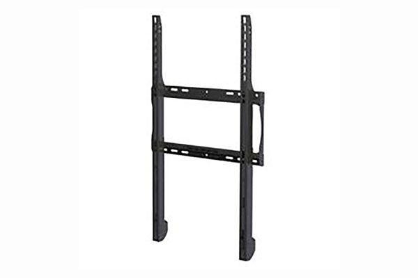 Peerless-AV Outdoor Universal Flat Wall Mount for 42" to 55" portrait TV's - ESF655P - Creation Networks