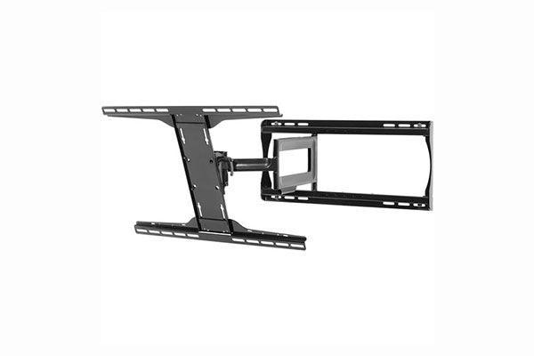 Peerless-AV Paramount Articulating Wall Mount for 39" to 75" Displays - PA750 - Creation Networks