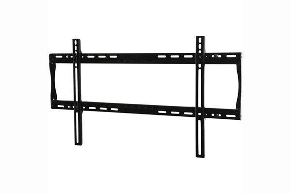 Peerless-AV Paramount Universal Flat Wall Mount for 39" to 75" Displays - PF650 - Creation Networks