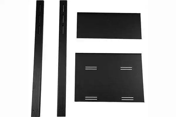 Peerless-AV PC/Keyboard Acessory For SC590 - ACC964 Video Peerless-AV