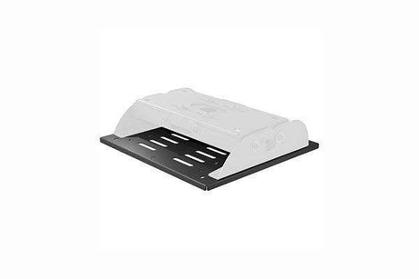 Peerless-AV Peerless Projector Mount - PAP250-PANA1 - Creation Networks