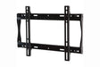 Peerless-AV PF640 Paramount Universal Flat Wall Mount for 32" to 46" Displays - Creation Networks