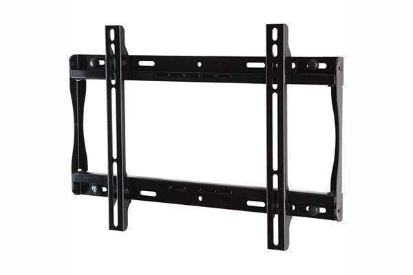 Peerless-AV PF640 Paramount Universal Flat Wall Mount for 32" to 46" Displays - Creation Networks