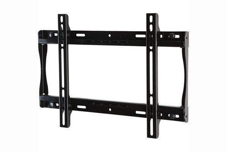 Peerless-AV PF640 Paramount Universal Flat Wall Mount for 32" to 46" Displays - Creation Networks