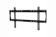 Peerless-AV PF650 Paramount Universal Flat Wall Mount for 39" to 75" Displays - Creation Networks