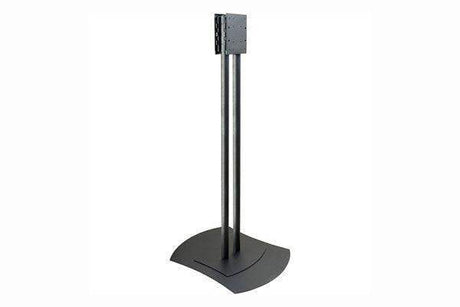 Peerless-AV Plasma Floor Stand - FPZ-600 - Creation Networks