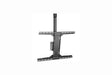 Peerless-AV PLCK-UNL Universal Conversion Kit (from Jumbo CRT Mounts) for 32" - 50" (Black) - Creation Networks
