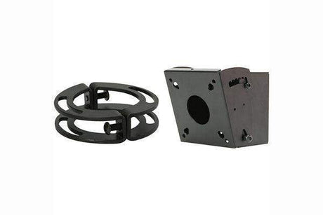 Peerless-AV PLCM-4 SmartMount® Tilt Box - Stackable For up to 90" TV's - Creation Networks